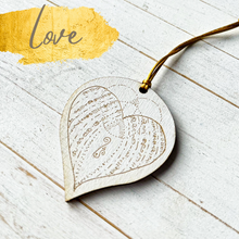 Load image into Gallery viewer, Light Language Decoration Gift Set - Jo The Channel