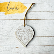 Load image into Gallery viewer, Light Language Decoration Gift Set - Jo The Channel