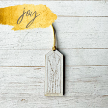 Load image into Gallery viewer, Light Language Decoration Gift Set - Jo The Channel