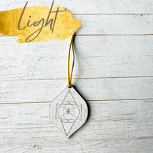 Load image into Gallery viewer, Light Language Decoration Gift Set - Jo The Channel