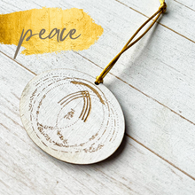 Load image into Gallery viewer, Light Language Decoration Gift Set - Jo The Channel