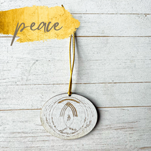 Load image into Gallery viewer, Light Language Decoration Gift Set - Jo The Channel