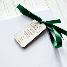 Load image into Gallery viewer, Light Language Decoration Gift Set - Jo The Channel