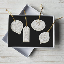 Load image into Gallery viewer, Light Language Decoration Gift Set - Jo The Channel