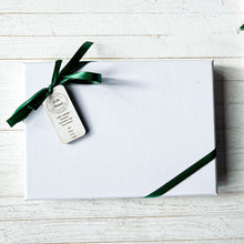 Load image into Gallery viewer, Light Language Decoration Gift Set - Jo The Channel