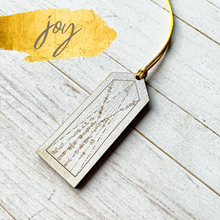 Load image into Gallery viewer, Light Language Decoration Gift Set - Jo The Channel
